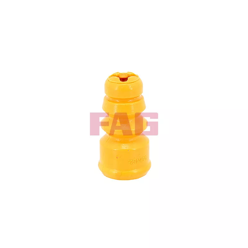 Butée élastique, suspension FAG 810 0081 10