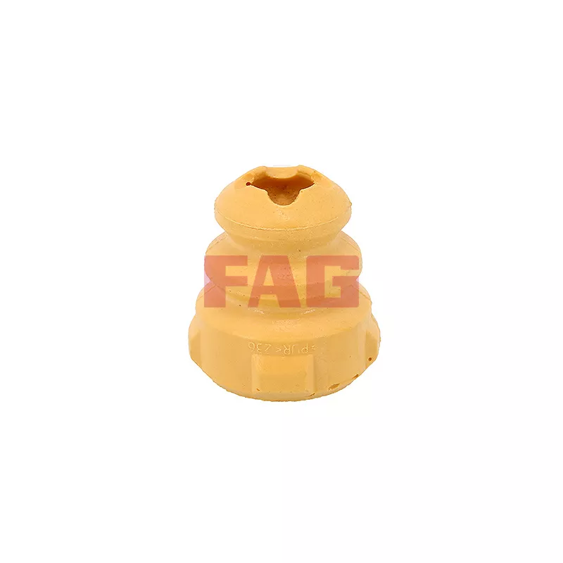 Butée élastique, suspension FAG 810 0082 10