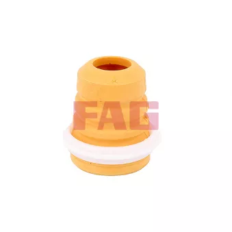 Butée élastique, suspension FAG 810 0086 10