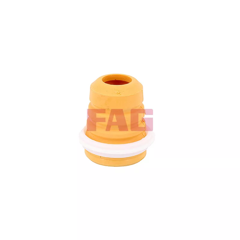 Butée élastique, suspension FAG 810 0086 10