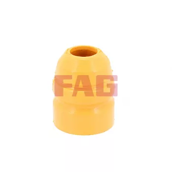 Butée élastique, suspension FAG 810 0087 10