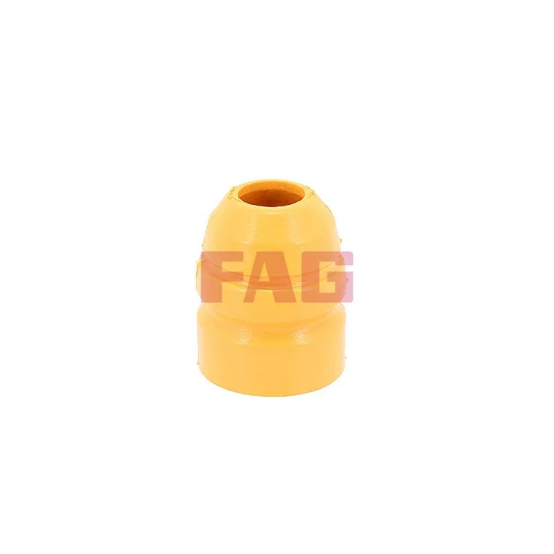 Butée élastique, suspension FAG 810 0087 10