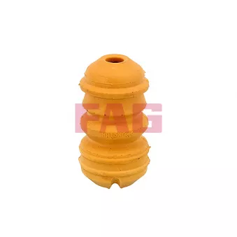 Butée élastique, suspension FAG 810 0088 10