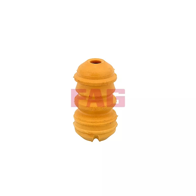 Butée élastique, suspension FAG 810 0088 10