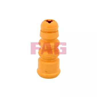 Butée élastique, suspension FAG 810 0089 10