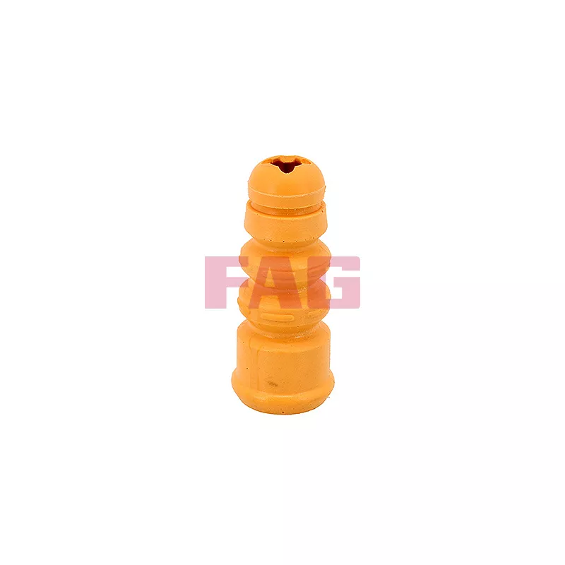 Butée élastique, suspension FAG 810 0089 10