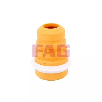 Butée élastique, suspension FAG 810 0090 10