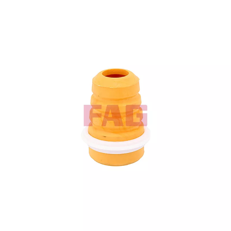 Butée élastique, suspension FAG 810 0090 10