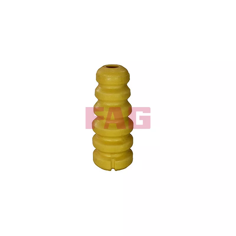 Butée élastique, suspension FAG 810 0092 10
