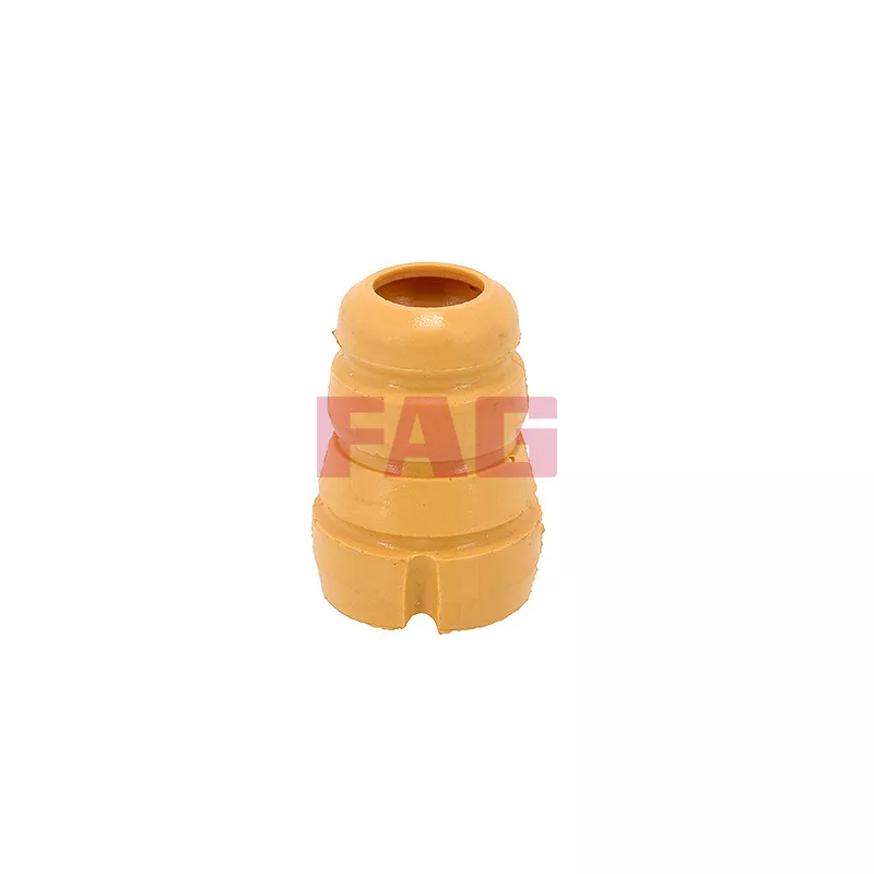 Butée élastique, suspension FAG 810 0093 10