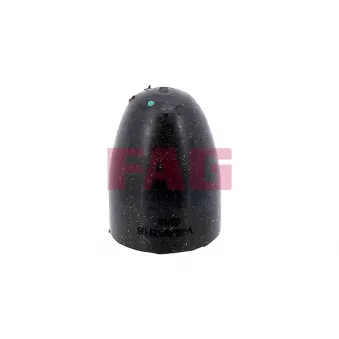 Butée élastique, suspension FAG 810 0095 10