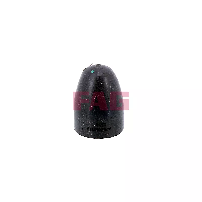 Butée élastique, suspension FAG 810 0095 10