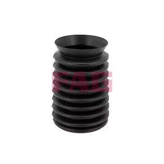 Bouchon de protection/soufflet, amortisseur FAG 810 0099 10