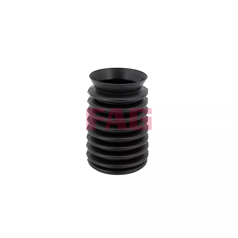 Bouchon de protection/soufflet, amortisseur FAG 810 0099 10