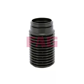 Bouchon de protection/soufflet, amortisseur FAG 810 0104 10