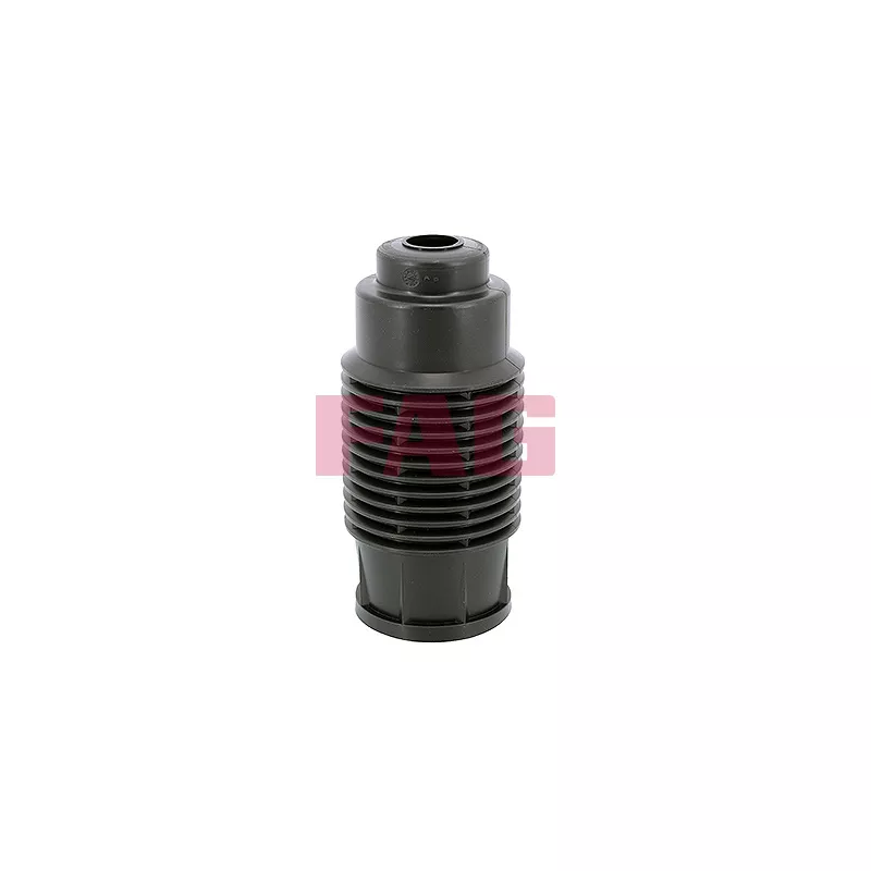 Bouchon de protection/soufflet, amortisseur FAG 810 0105 10