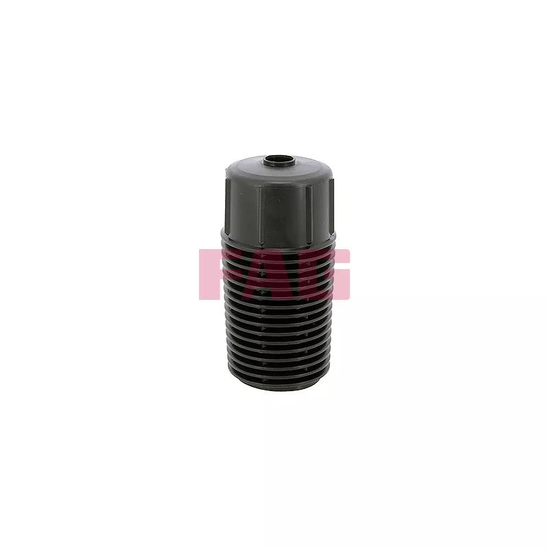 Bouchon de protection/soufflet, amortisseur FAG 810 0106 10
