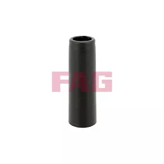 Bouchon de protection/soufflet, amortisseur FAG 810 0107 10