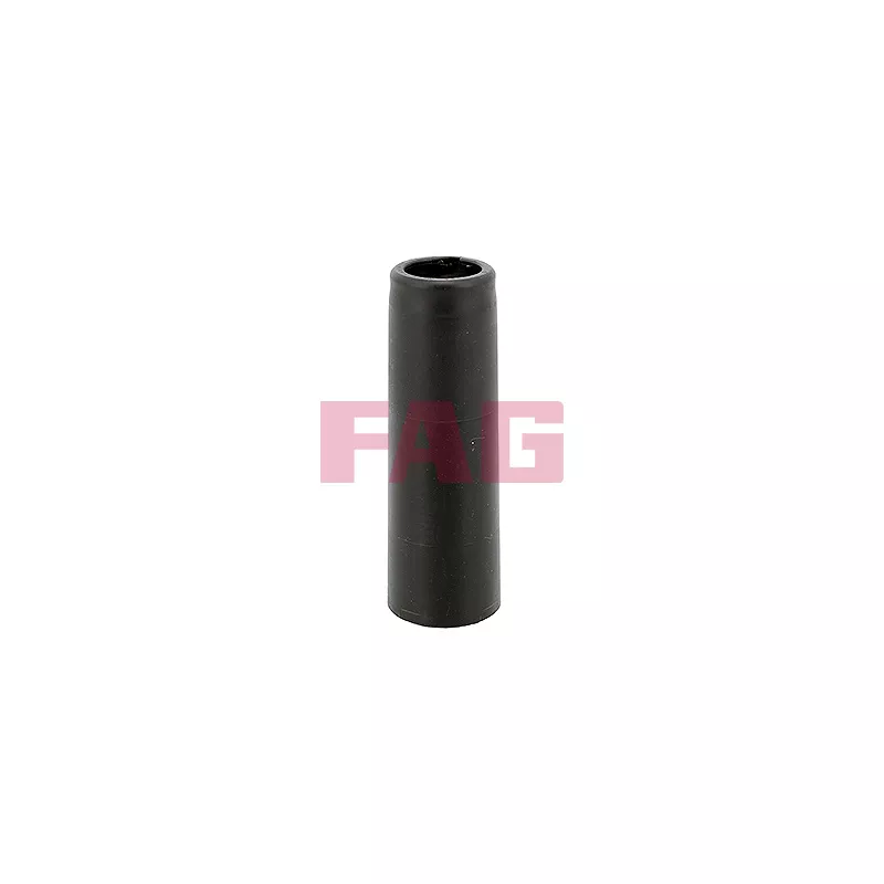 Bouchon de protection/soufflet, amortisseur FAG 810 0107 10