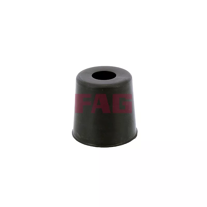 Bouchon de protection/soufflet, amortisseur FAG 810 0109 10