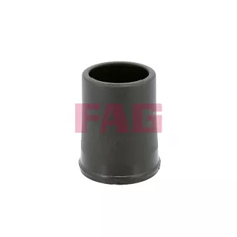 Bouchon de protection/soufflet, amortisseur FAG 810 0112 10