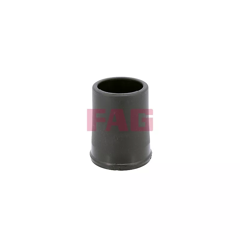 Bouchon de protection/soufflet, amortisseur FAG 810 0112 10