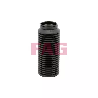 Bouchon de protection/soufflet, amortisseur FAG 810 0114 10