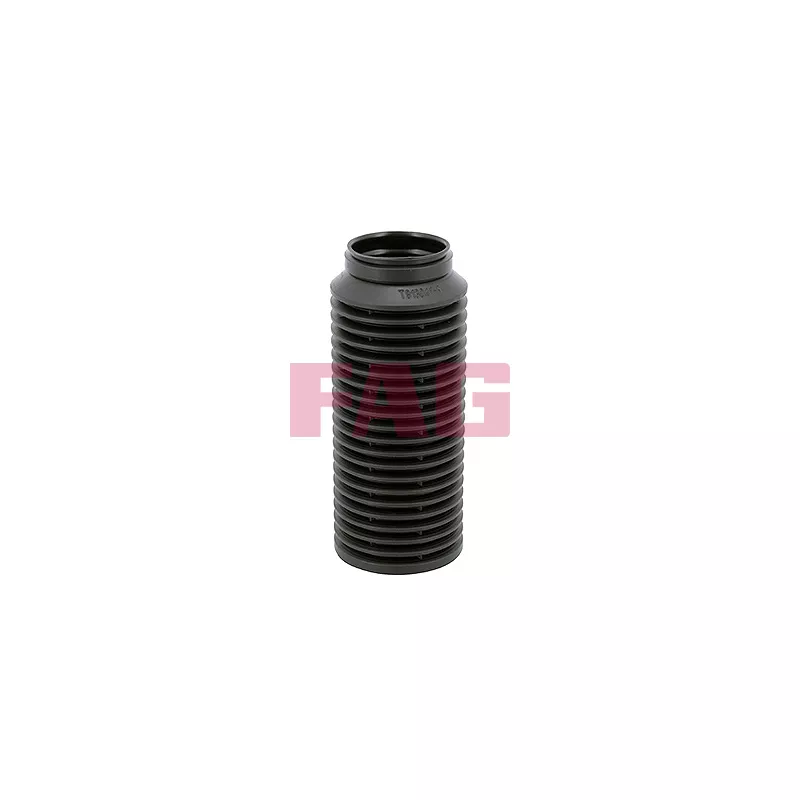 Bouchon de protection/soufflet, amortisseur FAG 810 0114 10