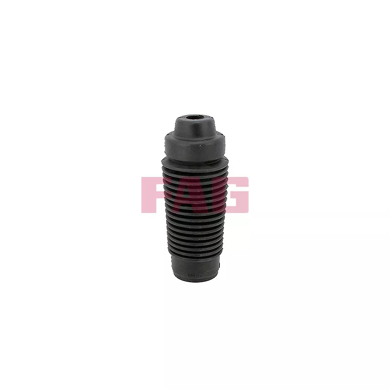 Bouchon de protection/soufflet, amortisseur FAG 810 0119 10