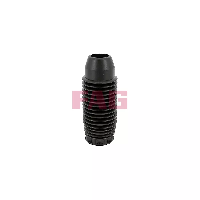 Bouchon de protection/soufflet, amortisseur FAG 810 0121 10
