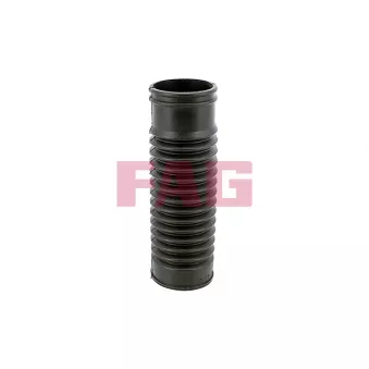 Bouchon de protection/soufflet, amortisseur FAG 810 0122 10