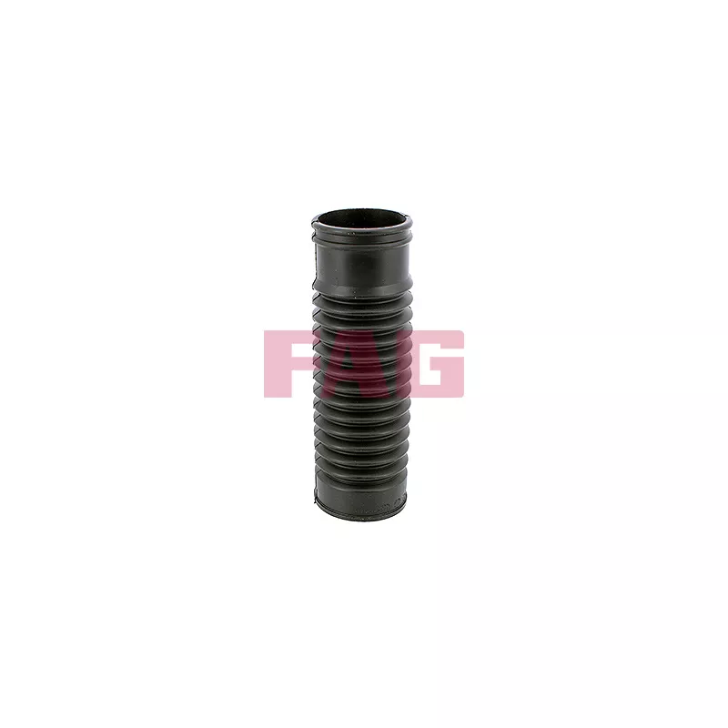 Bouchon de protection/soufflet, amortisseur FAG 810 0122 10