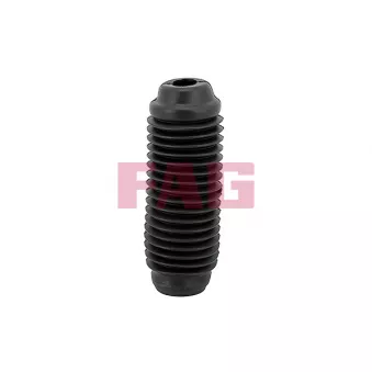 Bouchon de protection/soufflet, amortisseur FAG 810 0123 10