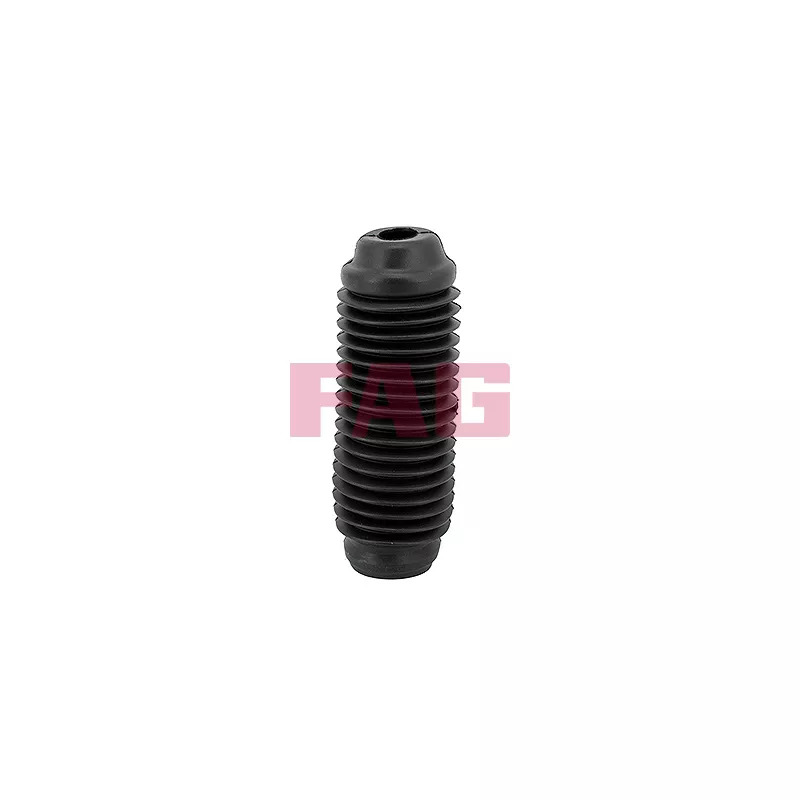 Bouchon de protection/soufflet, amortisseur FAG 810 0123 10