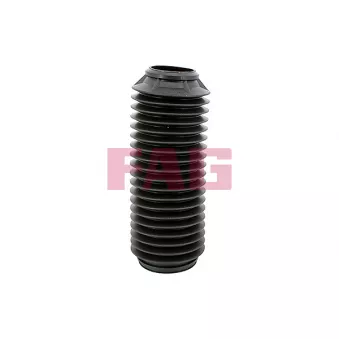 Bouchon de protection/soufflet, amortisseur FAG 810 0124 10