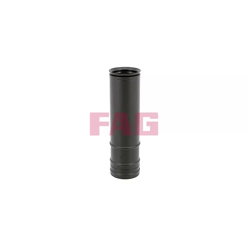 Bouchon de protection/soufflet, amortisseur FAG 810 0125 10