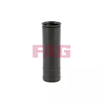 Bouchon de protection/soufflet, amortisseur FAG 810 0126 10