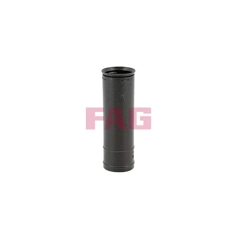 Bouchon de protection/soufflet, amortisseur FAG 810 0126 10