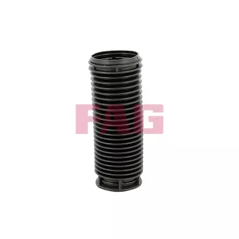 Bouchon de protection/soufflet, amortisseur FAG 810 0128 10