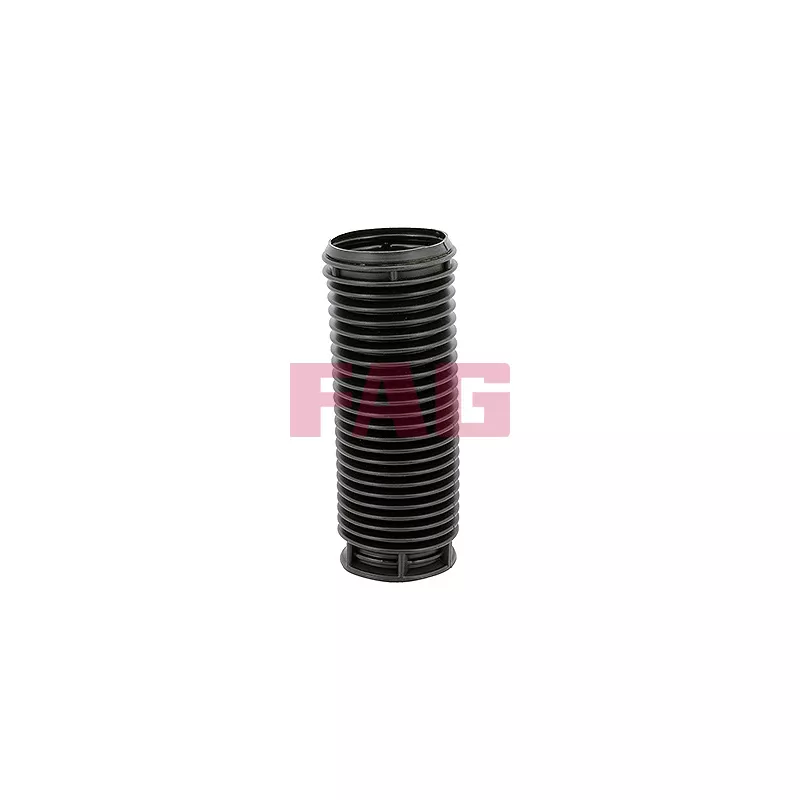 Bouchon de protection/soufflet, amortisseur FAG 810 0128 10