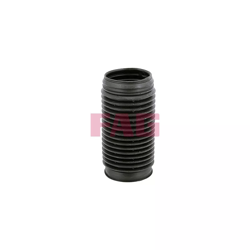 Bouchon de protection/soufflet, amortisseur FAG 810 0129 10