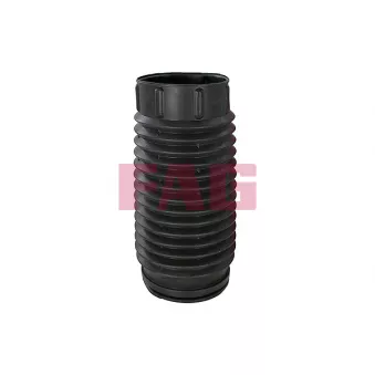 Bouchon de protection/soufflet, amortisseur FAG 810 0133 10