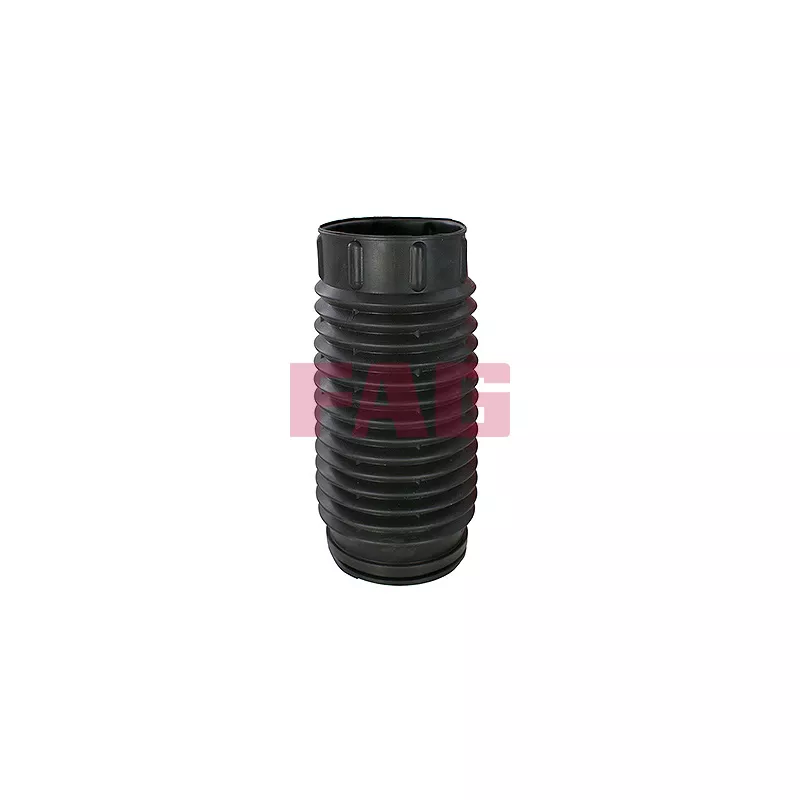 Bouchon de protection/soufflet, amortisseur FAG 810 0133 10