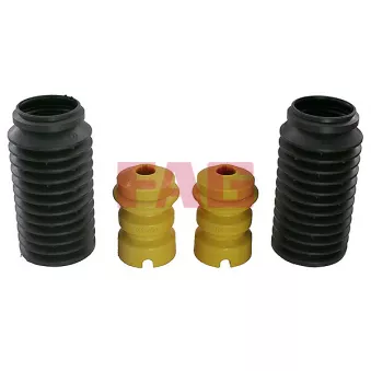 Kit de protection contre la poussière, amortisseur FAG 811 0009 30