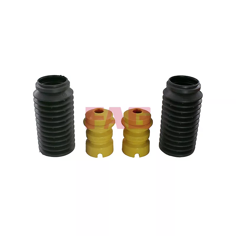 Kit de protection contre la poussière, amortisseur FAG 811 0009 30