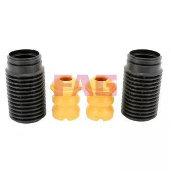 Kit de protection contre la poussière, amortisseur FAG 811 0010 30