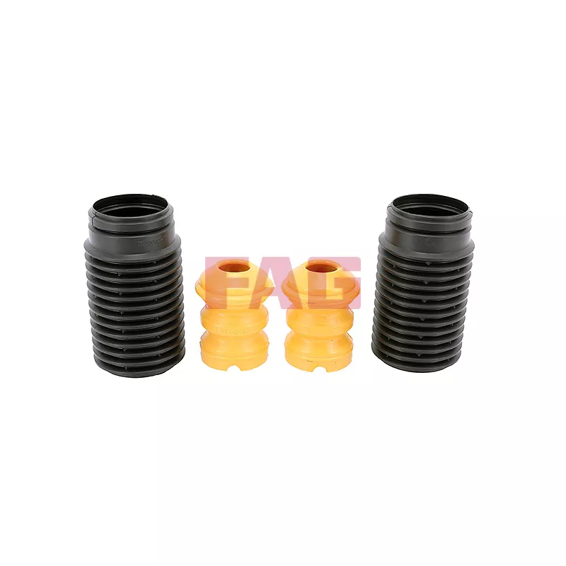 Kit de protection contre la poussière, amortisseur FAG 811 0010 30