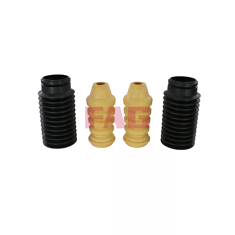 Kit de protection contre la poussière, amortisseur FAG 811 0014 30