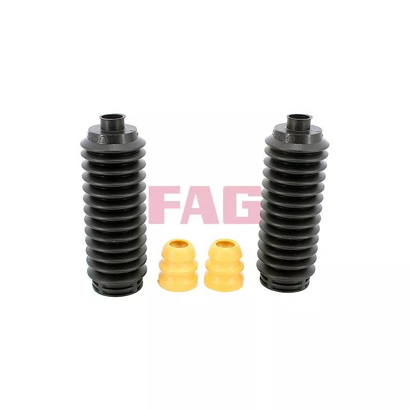 Kit de protection contre la poussière, amortisseur FAG 811 0019 30