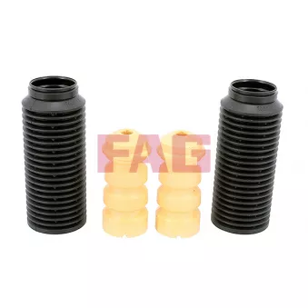 Kit de protection contre la poussière, amortisseur FAG 811 0022 30